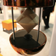 Illustration for article titled Twelve of CEDIAs Most Beautifully Expensive Audiophile Speakers